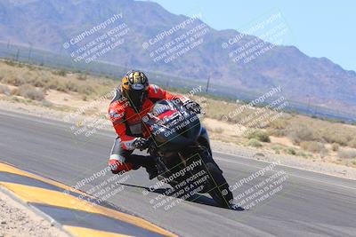 media/Sep-25-2023-Moto Forza (Mon) [[81ffa65e0a]]/B-C Group/Session 3 (Turn 16 Inside)/